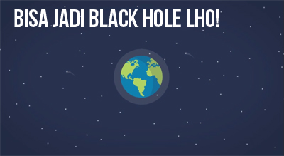 Black Hole