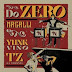 Nagalli – Do Zero Feat. Yunk Vino, TZ Da Coronel (Download) Mp3