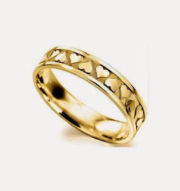 celtic wedding rings ireland