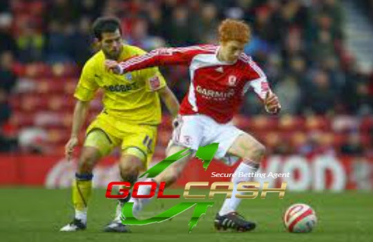  Prediksi Skor Middlesbrough vs Cardiff City