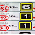 ~ เดินดีมากลงให้เเล้ว!! อ.บนเม็ดเดียว (1,000,000%) 1/02/60