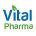 Vital Therapeutics – Walk-Ins for Freshers & Experienced in QC / QA / Dispatch / Logistics / Accounts 