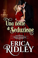 https://www.amazon.it/notte-seduzione-duchi-malandrini-Vol-ebook/dp/B084VVWXPK/ref=sr_1_46?  qid=1583009989&refinements=p_n_date%3A1343802031&s=digital-text&sr=1-46