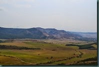 DSC_6705