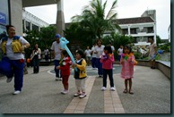 20101112-150104