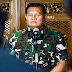 Panglima TNI Bakal Tambah Prajurit di Natuna, Ada Apa?