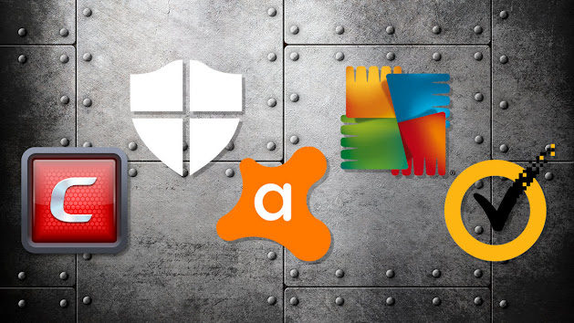 9-Free-Antivirus-Best-For-You-In-2021-List-icons-image