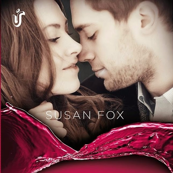 Um Amor Perfeito - Susan Fox