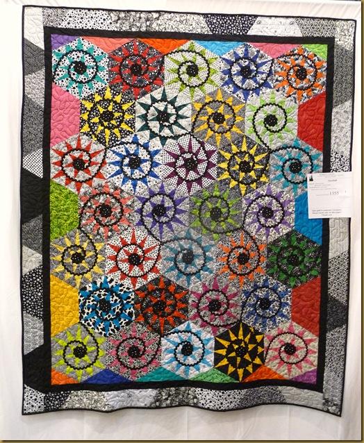 quilts 030