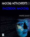 http://www.mediafire.com/view/14d0v3j2hr45ghc/Hacking%20With%20Experts%203_Anurag%20Dwivedi.pdf