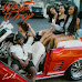 L.A.X - Waist Drop 
