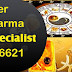 Vashikaran Specialist In America Aman Sharma Call +91 9876706621