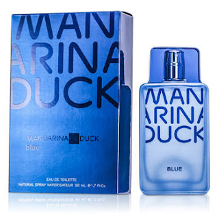 http://bg.strawberrynet.com/cologne/mandarina-duck/mandarina-duck-blue-eau-de-toilette/168747/#DETAIL