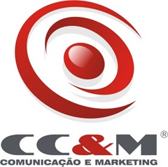 LOGO_CCM