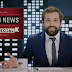 [News] Terceira temporada de ‘Greg News com Gregório Duvivier’ estreia em 29 de março no Canal HBO