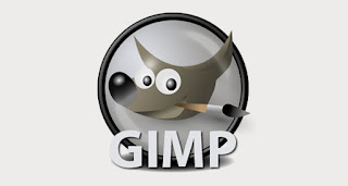 GIMP Download Free for Windows 10, 7, 8 (64 bit  32 bit)