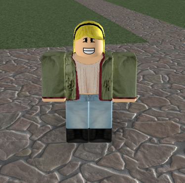 Roblox Fashion 2008 2016 Fashion Timeline Girls Version - high wasted jean shorts w timberland shoes roblox