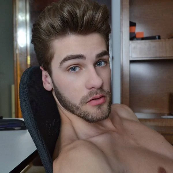 تحميل صور شباب تحميل صور شباب 2019 صور شباب حلوين