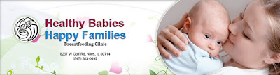 breastpump rental covered by BCBS Chicago