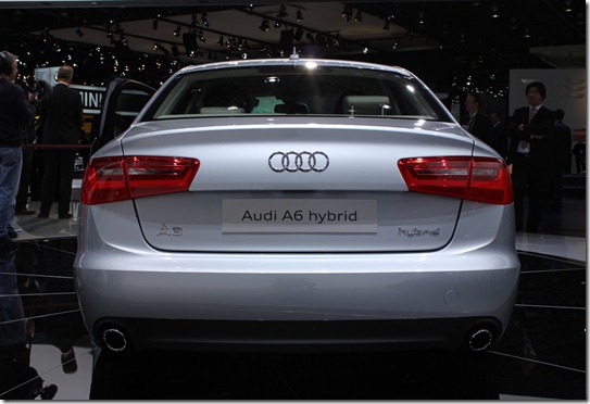 2012-audi-a6-hybrid---05