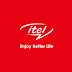 Itel offical firmware