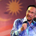 Rakyat Malaysia masih perlukan Anwar