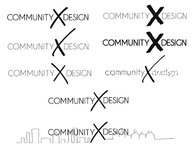 the companylogo design company logo design ideas. the companylogo design