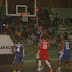 MADRE VIEJA LIDERA BALONCESTO SC