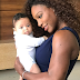 Serena Williams's husband celebrates her return to tennis with 4 amazing billboards