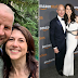 Jeff Bezos’s Ex-Wife MacKenzie Scott Remarries, Ties Knot With School Teacher