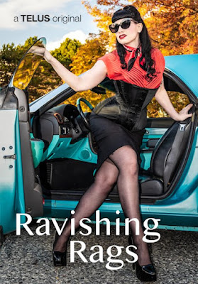 Ravishing-Rags-movie-documentary-poster