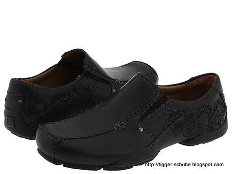 Tigger schuhe:J012-206304