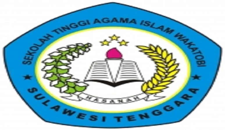 PENERIMAAN MAHASISWA BARU (STAI WAKATOBI) SEKOLAH TINGGI AGAMA ISLAM WAKATOBI