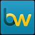 Download Beautiful Widgets Pro v5.7.7 Full Apk 