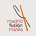 Madrid Fusion Manila 2015 To Be Held at SM