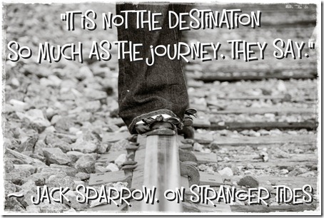 Quote 11