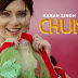 Chunni Lyrics Karan Singh