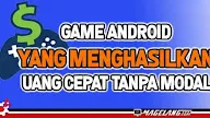 Game Online Yang Menghasilkan Uang : 8 Game Penghasil Uang Terbanyak Hingga Miliaran Rupiah Di 2021 Cryptoharian : Game online yang dapat menghasilkan uang selanjutnya adalah game yang sering dimainkan para gamers baik remaja maupun orang tua bahkan para anak ini game online paling seru yang dapat menghasilkan uang selain menyenangkan anda juga berhak mendapatkan uang pasalnya game.