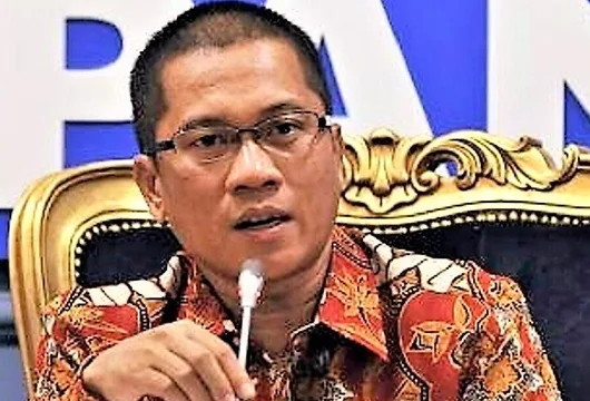 Koalisi Prabowo-Sandiaga Usul Debat Capres Pakai Bahasa Inggris