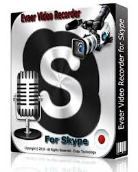 Download Evaer Video Recorder for Skype 1.3.9.12 Include Crack