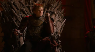 Game of thrones season 2 episode 5 explain review in Hindi