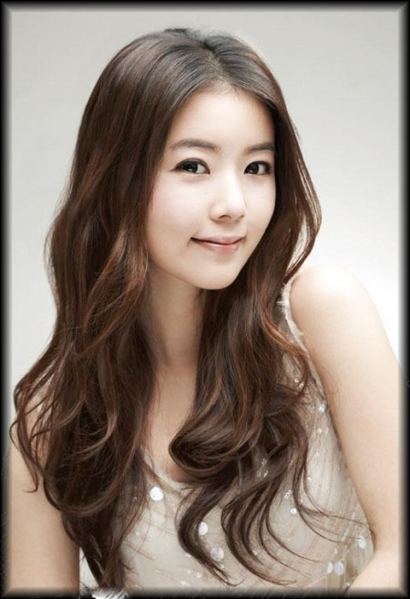 best hairstyle images