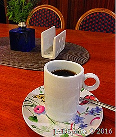 IMG_5459