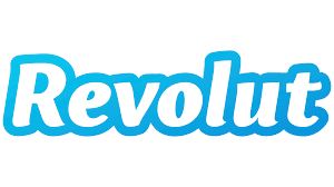 Revolut | Support Specialists