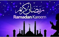Info Ramadhan Kareem Artinya Apa?