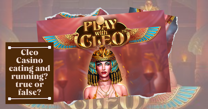 How to Determine the Legitimacy of Cleo Casino: Unveiling the Truth
