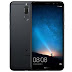 HUAWEI MATE 10 LITE