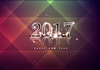 Happy New Year 2017 Pictures For Whatsapp