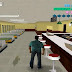 GTA Vice City New Downtown Interior 2024 Mod For Low Ended PC