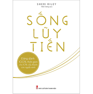 Sống Lũy Tiến ebook PDF-EPUB-AWZ3-PRC-MOBI